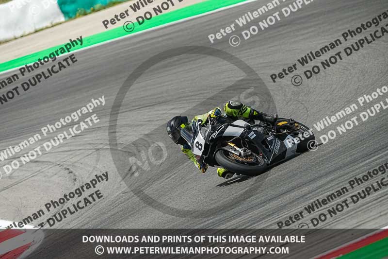 motorbikes;no limits;november 2019;peter wileman photography;portimao;portugal;trackday digital images